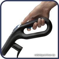 Вертикальный пылесос с влажной уборкой Tefal VP7545RH