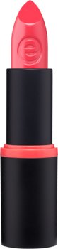 Губная помада Essence Longlasting Lipstick (тон 01)