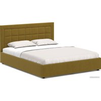 Кровать Moon Family 1251 MF005812 140x200