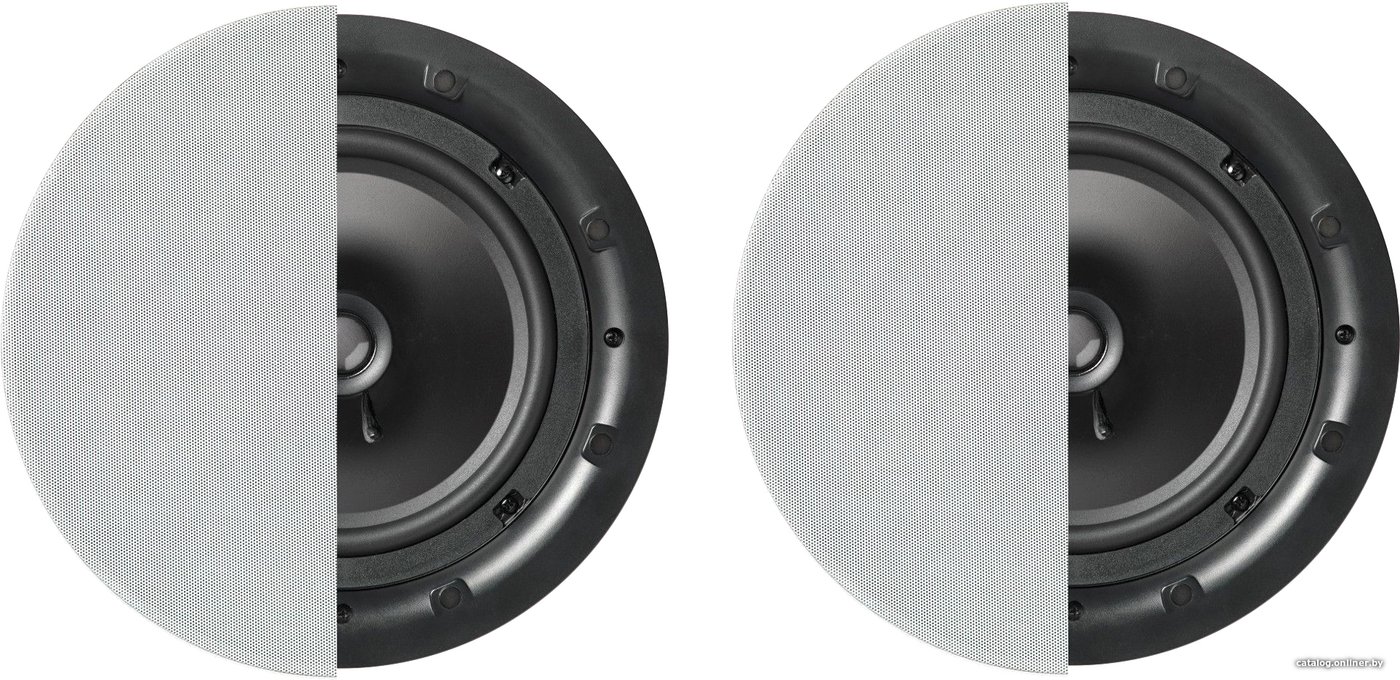 Q Acoustics Q Install QI80