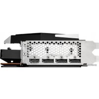 Видеокарта MSI Radeon RX 6800 XT Gaming X Trio 16GB GDDR6