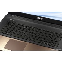 Ноутбук ASUS K75VJ-T2114