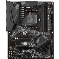 Материнская плата Gigabyte B550 Gaming X V2 (rev. 1.0/1.1/1.2) в Борисове