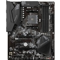 Материнская плата Gigabyte B550 Gaming X V2 (rev. 1.0/1.1/1.2)