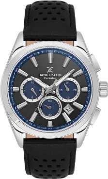 Наручные часы Daniel Klein 13809-1