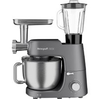 Кухонная машина Weissgauff WKM 791 MPT Multi Chef в Гродно