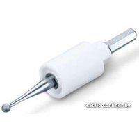 Аппарат для маникюра и педикюра Beurer MP 64