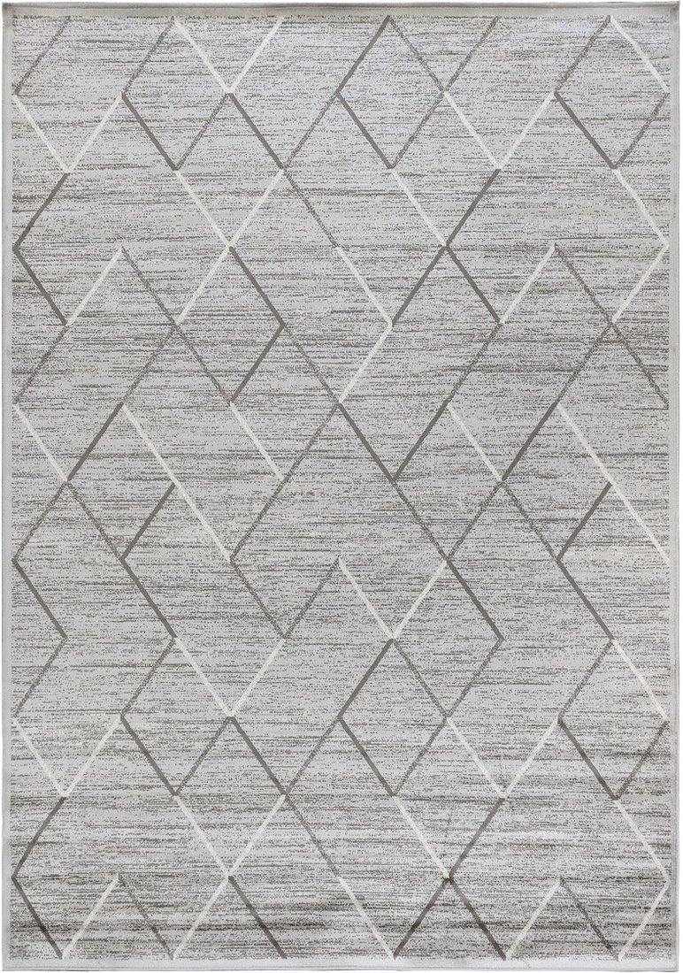 

Ковер для жилой комнаты Verbatex New Venus 9883-232110 (1.4x2)