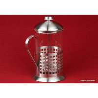 Заварочный чайник Rosenberg RSG-660001-M