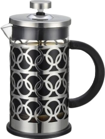 Френч-пресс ZEIDAN Z4143