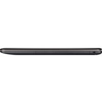 Ноутбук ASUS VivoBook X540YA-XO541D