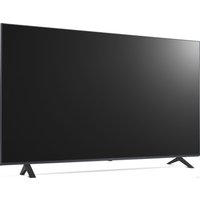 Телевизор LG UR78 65UR78006LK