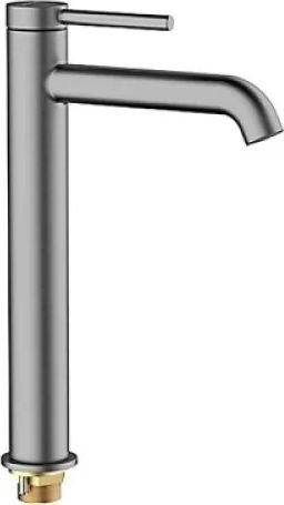 

Смеситель Gappo G1006-29