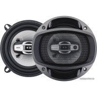 Коаксиальная АС Mystery ML-537