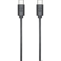 Проводной микрофон Audio-Technica ATR2500x-USB