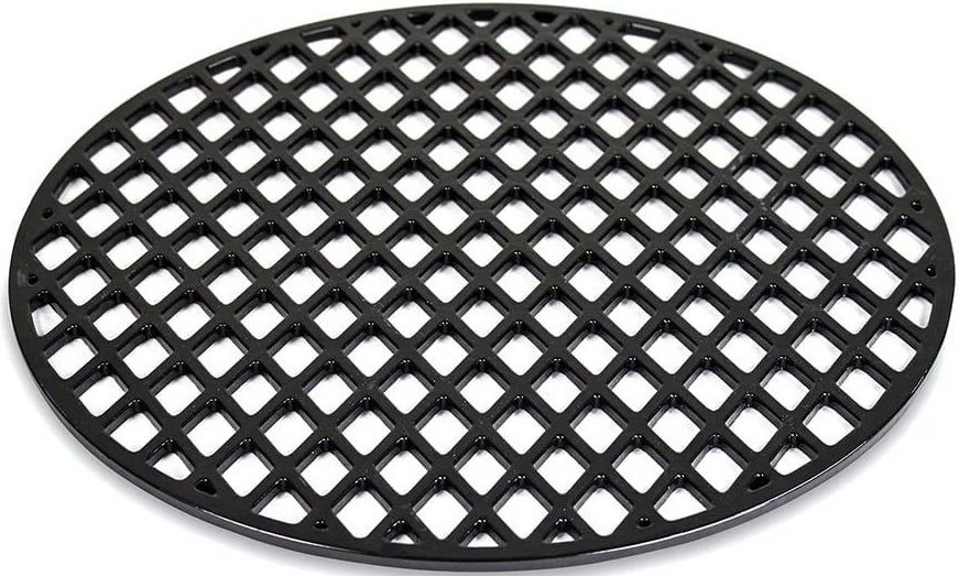 

Решетка-гриль Sahara Searing Grill BBQ Insert A-SEAREW