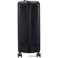 Чемодан-спиннер American Tourister Novastream 77 см (dark slate)