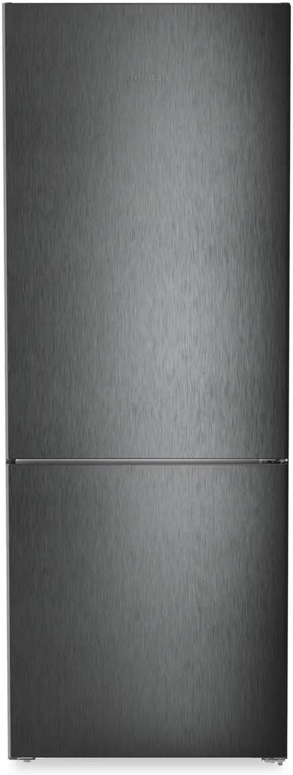 

Холодильник Liebherr CNbdd 7723 Plus NoFrost 7723-20001