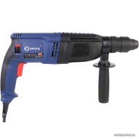 Перфоратор ДИОЛД ПРЭГ-26-02