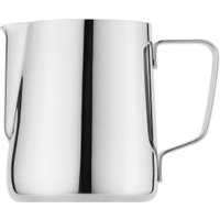 Рожковая кофеварка Catler ES 910