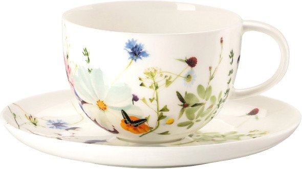 

Чашка Rosenthal Brillance Grand Air 10530-405109-14772