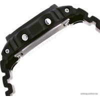 Наручные часы Casio GB-5600B-1 в Бресте