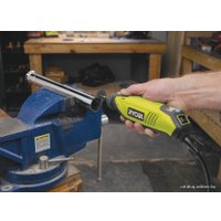 Гравер Ryobi EHT150V
