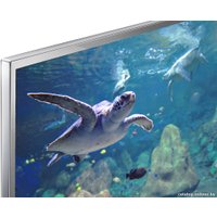 Телевизор Samsung UE46ES6990