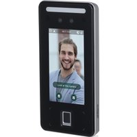 Автономный контроллер доступа Dahua DHI-ASI6214J-MFW