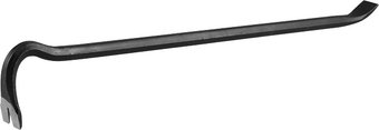 Startul Master ST4090