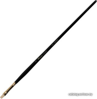 Кисть для рисования Pinax Artists Classic №2 114002