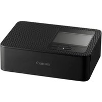 Фотопринтер Canon SELPHY CP1500