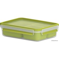 Ланч-бокс Emsa Clip&Go 518100