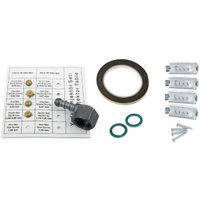 Варочная панель Schtoff H6020P26IS Inox