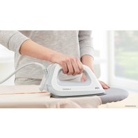 Утюг Braun CareStyle 3 IS 3041 WH