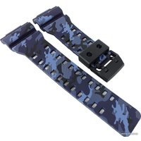 Наручные часы Casio G-Shock GA-700CM-2A