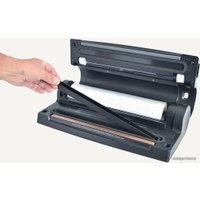 Вакуумный упаковщик Solis Vac Prestige