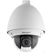 IP-камера Hikvision DS-2DE4220W-AE