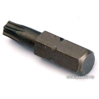 Набор бит Toptul GAAV0702 7 предметов