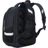 Школьный рюкзак Steiner SK3-5