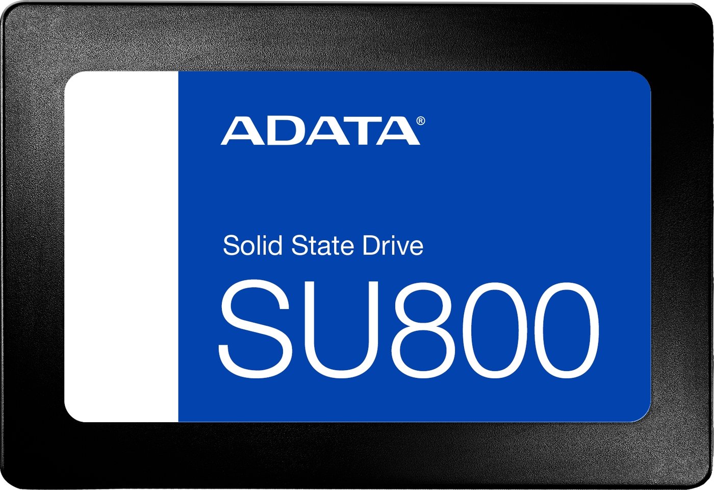 

SSD ADATA Ultimate SU800 256GB ASU800SS-256GT-C