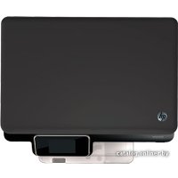 МФУ HP Deskjet Ink Advantage 6525 e-All-in-One (CZ276C)
