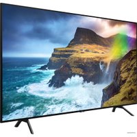 Телевизор Samsung QE65Q70RAU