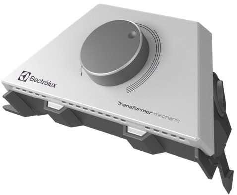 

Блок управления конвектора Electrolux Transformer Mechanic ECH/TUM3