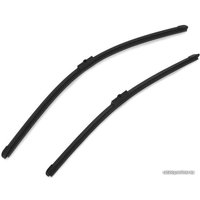 Щетки стеклоочистителя SWF Visioflex 119328