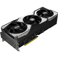 Видеокарта Inno3D GeForce RTX 5080 iChill X3 C50803-16D7X-176069R