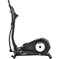 Эллиптический тренажер Proxima Jada PREL-522