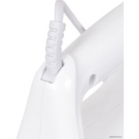 Миксер Hyundai HYM-H4301