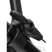 Бензиновый опрыскиватель Denzel GS-63-PRO