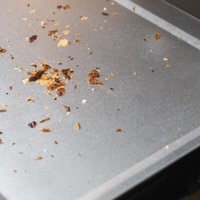 Мини-печь Cecotec Bake&Toast 3090 Black Gyro